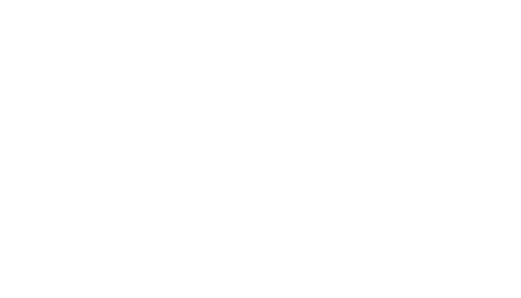 parichay-2nd-logo-2-copy