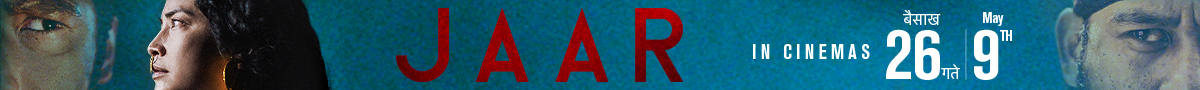 jaar